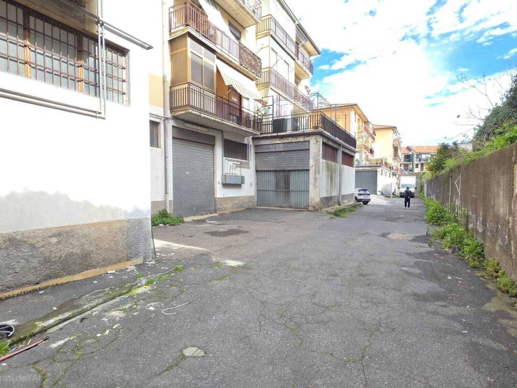 immagine annuncio 2 di 4