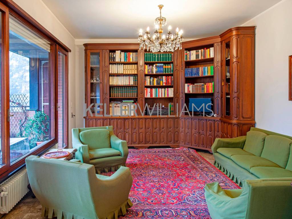 immagine annuncio 1 di 5