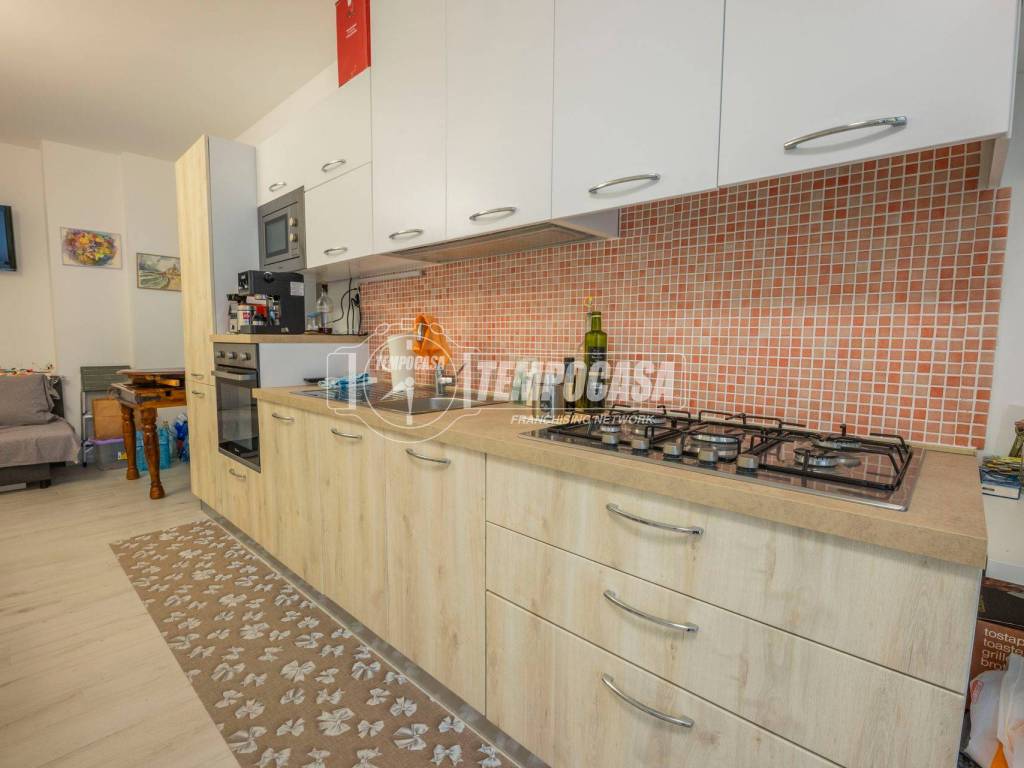 immagine annuncio 0 di 1