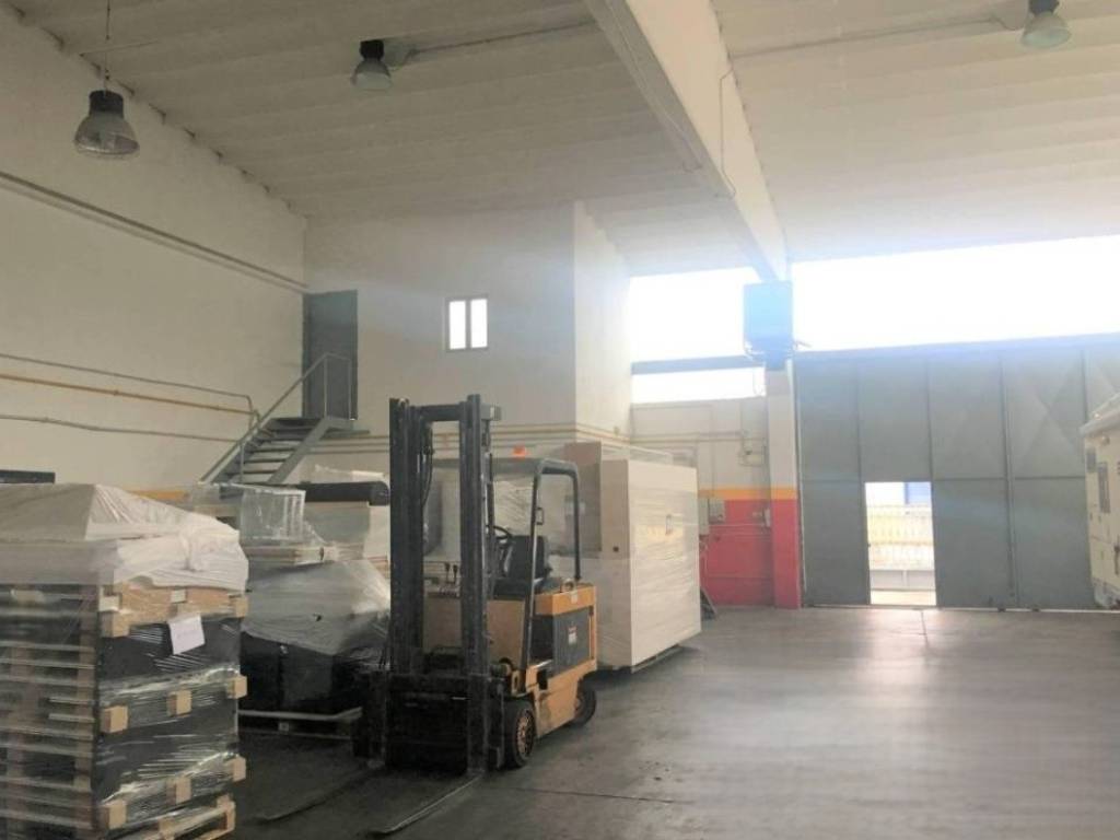 immagine annuncio 4 di 5