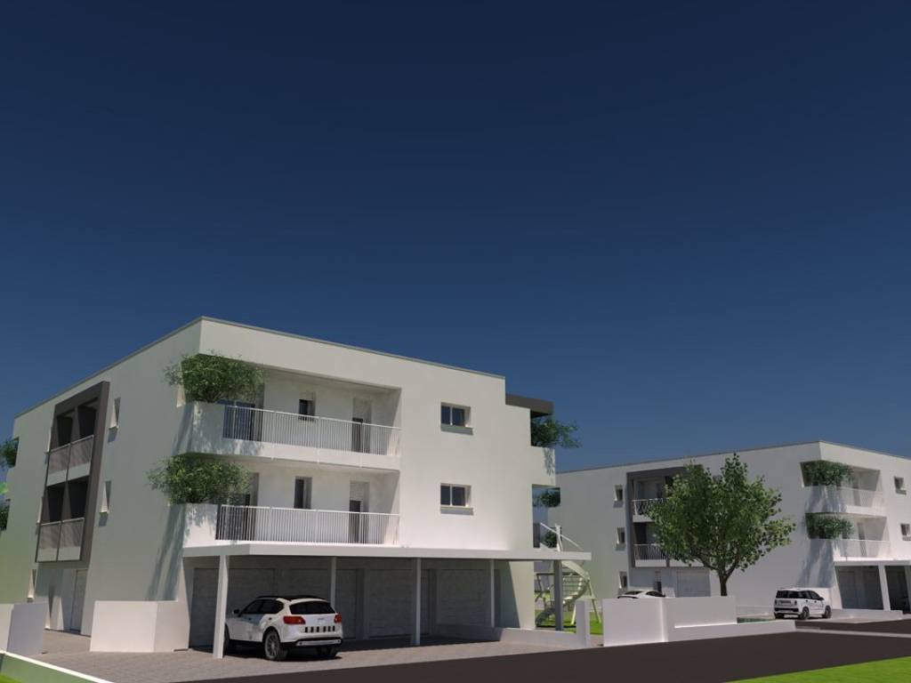 immagine annuncio 1 di 3