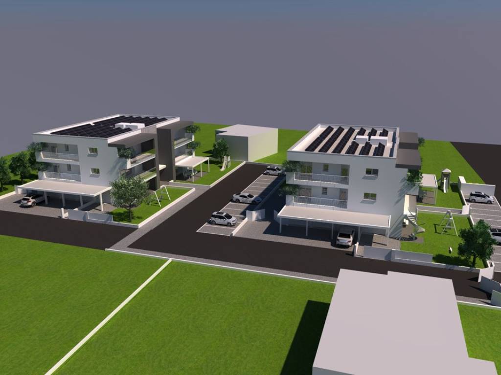 immagine annuncio 2 di 3