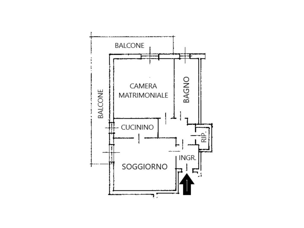 immagine annuncio 2 di 5