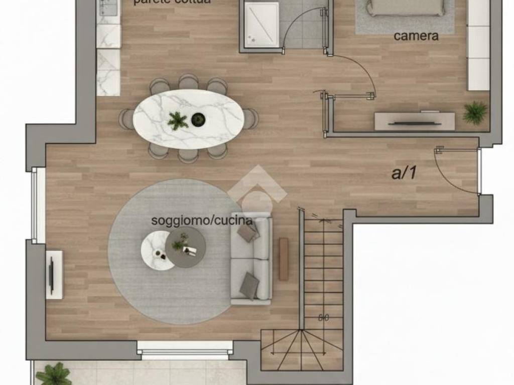 immagine annuncio 2 di 5