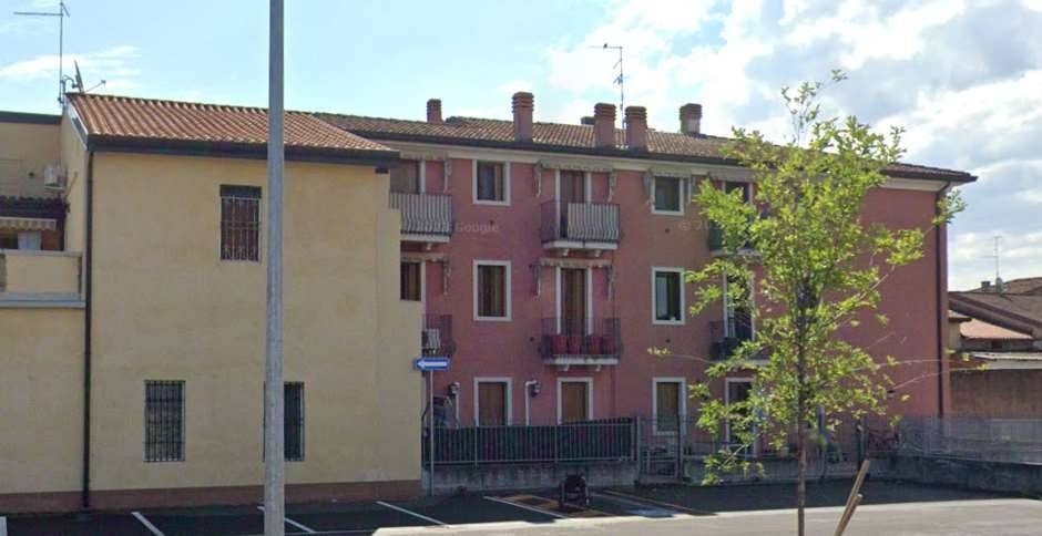 immagine annuncio 3 di 5