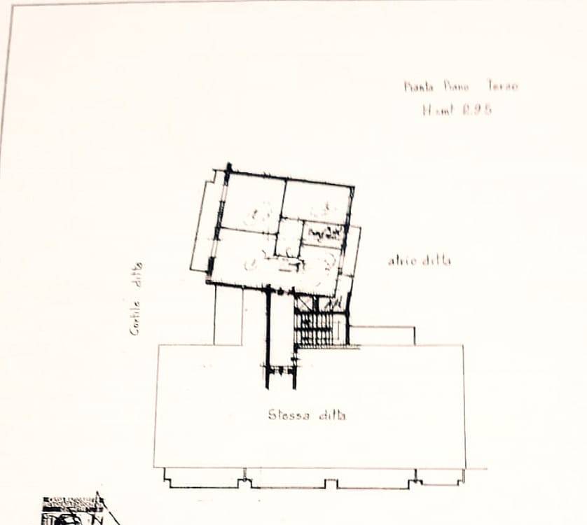 immagine annuncio 1 di 2