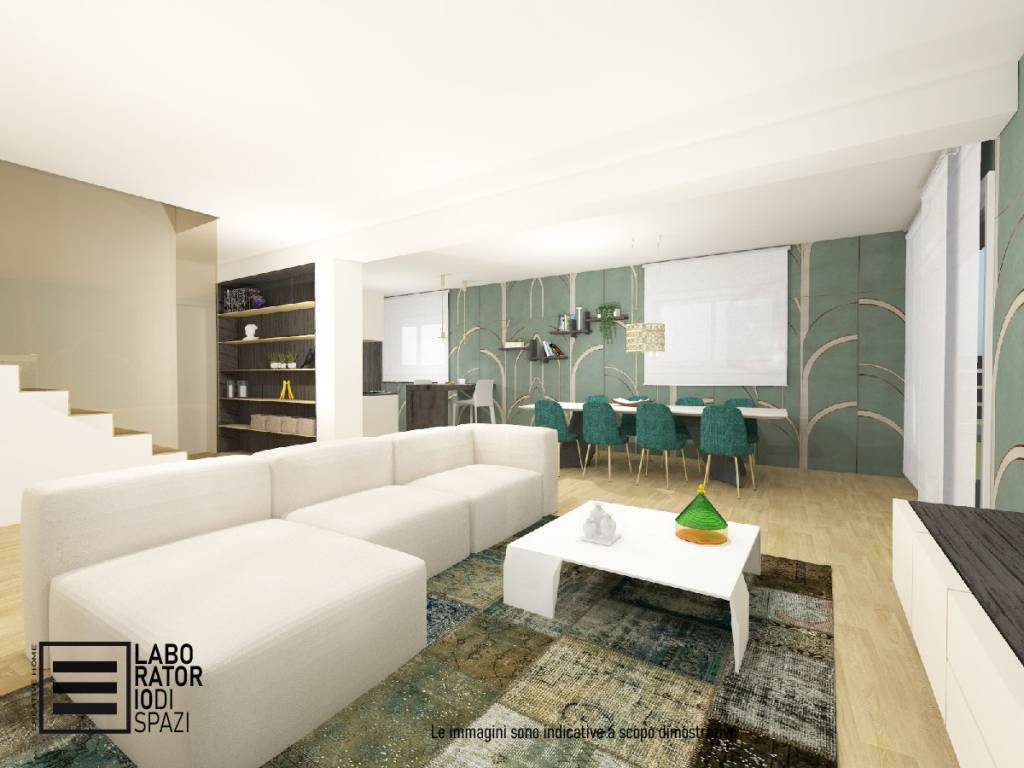 immagine annuncio 1 di 5