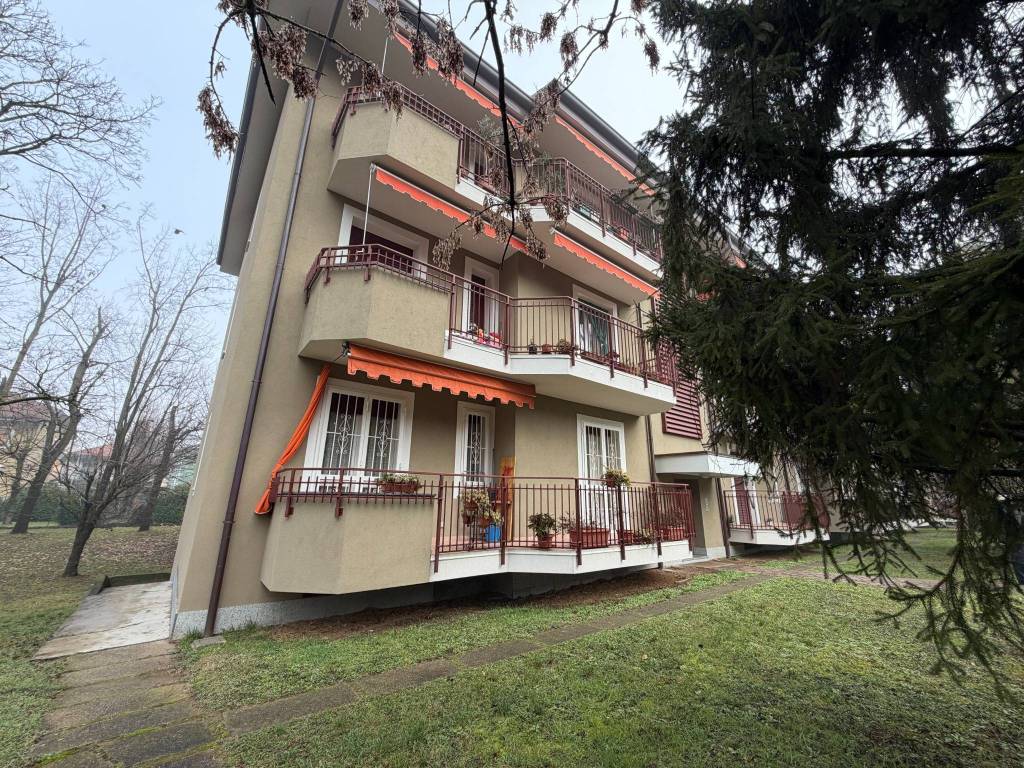 immagine annuncio 2 di 5