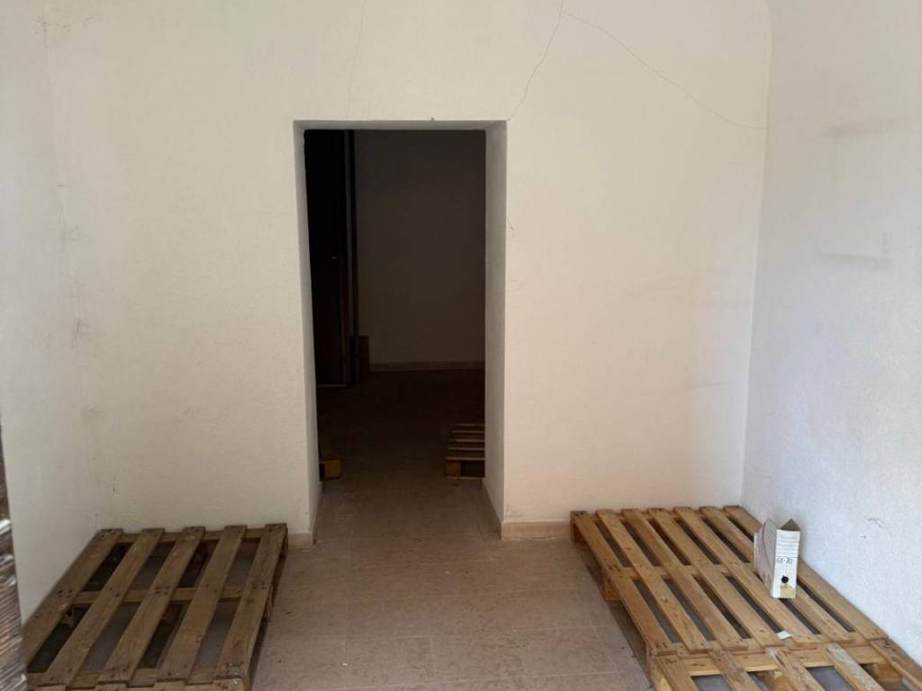 immagine annuncio 1 di 4