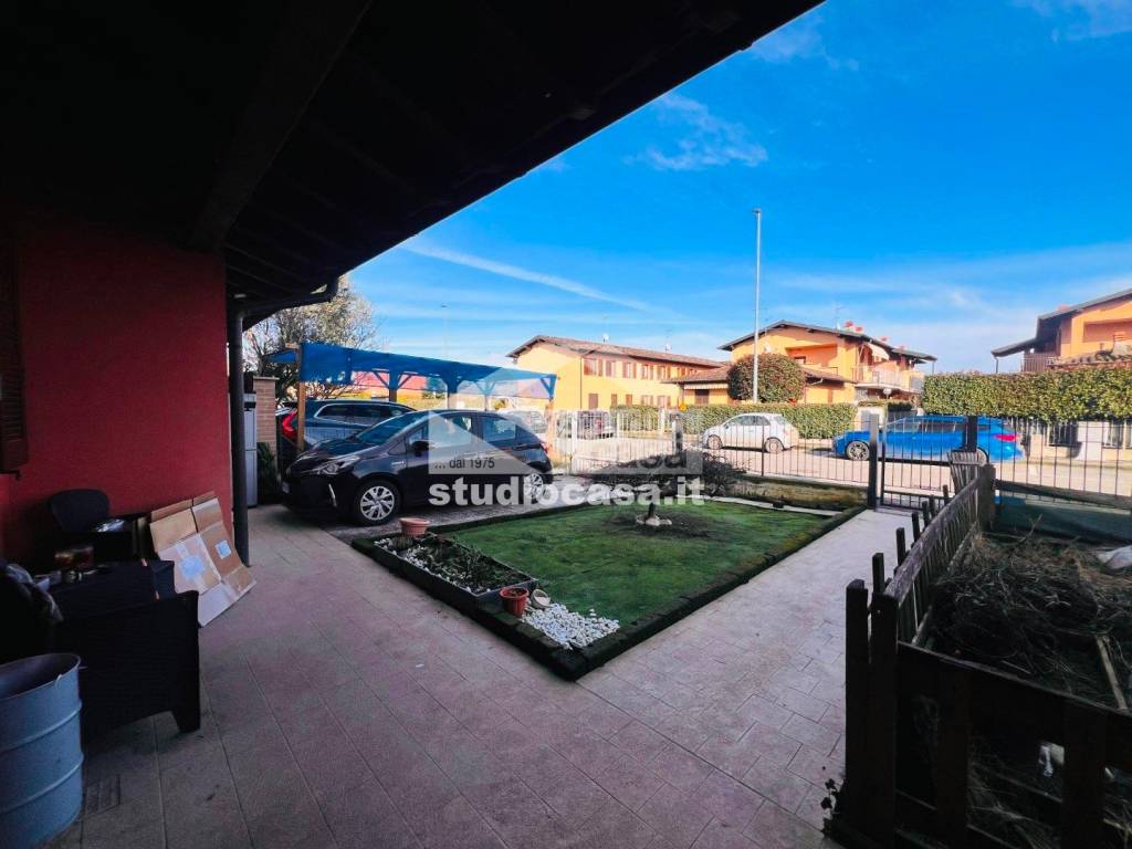 immagine annuncio 2 di 5