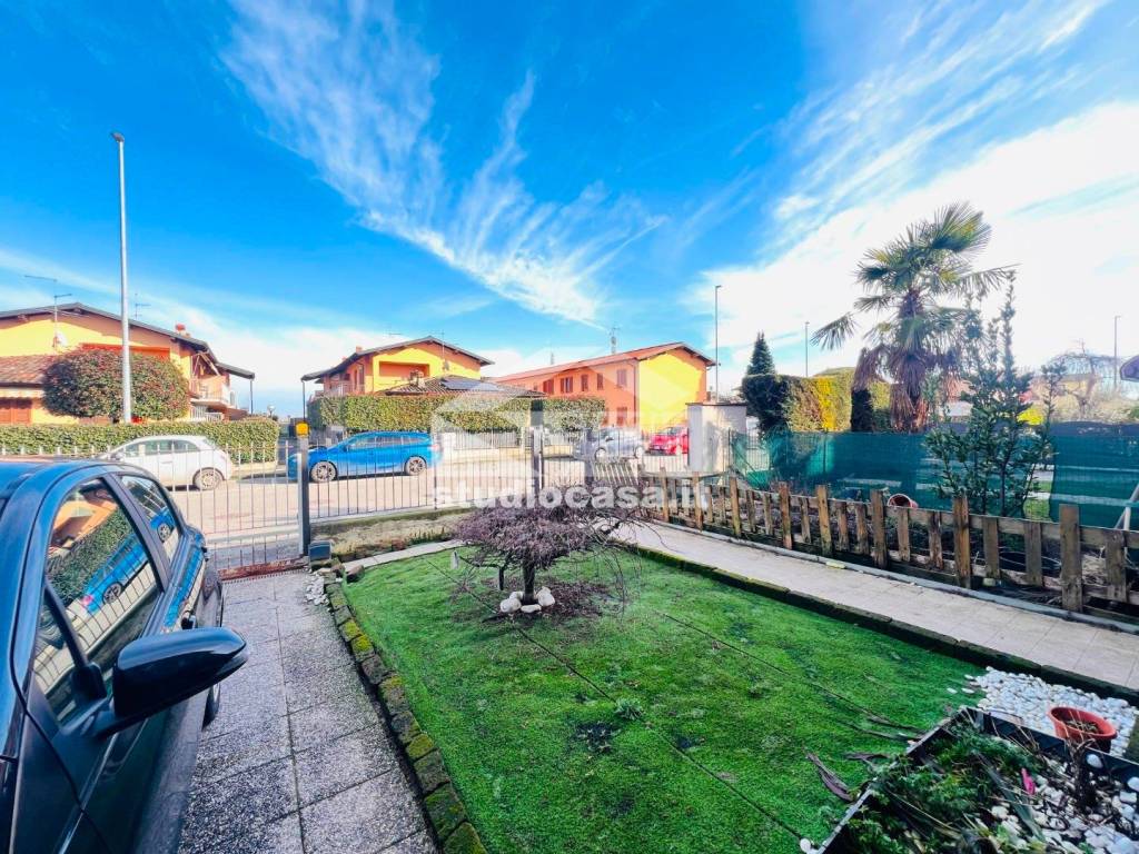 immagine annuncio 3 di 5