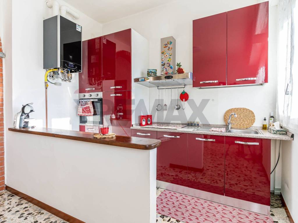 immagine annuncio 3 di 5