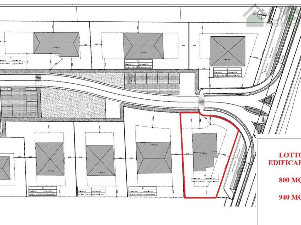 immagine annuncio 1 di 4