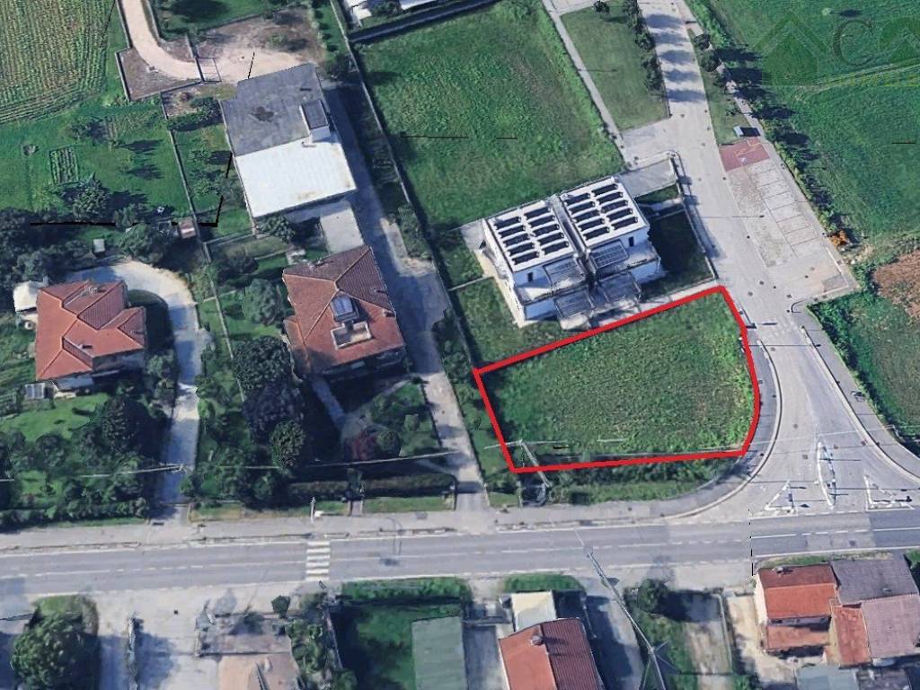 immagine annuncio 3 di 4