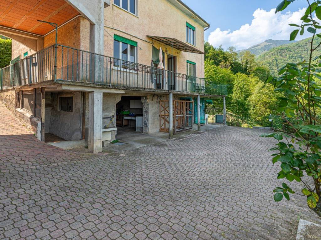 immagine annuncio 2 di 5