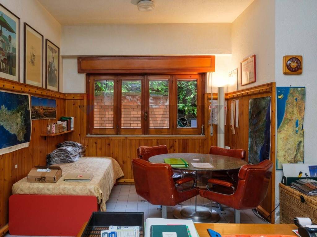 appartamento in vendita a San Gregorio di Catania