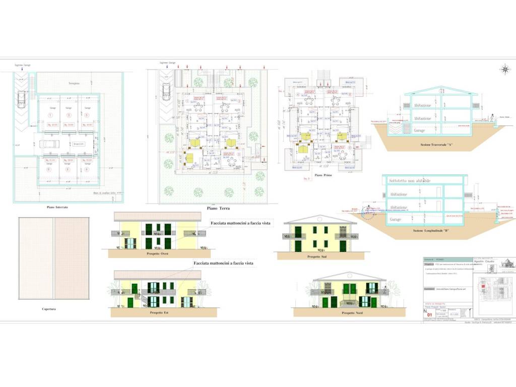 immagine annuncio 1 di 5