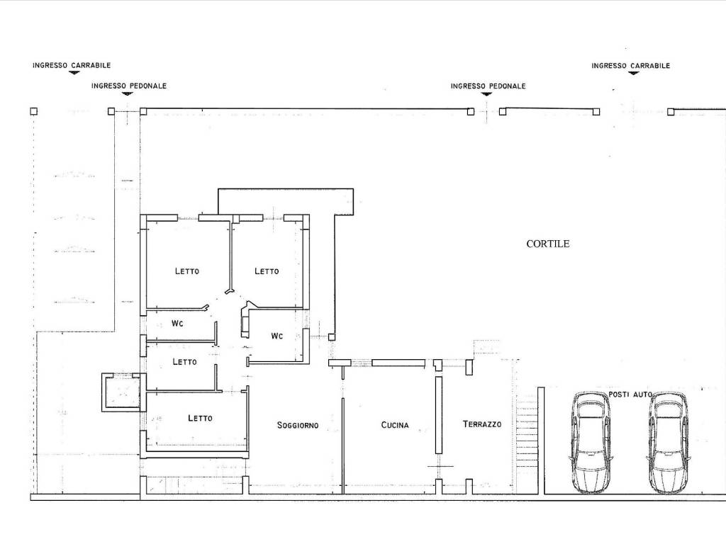 immagine annuncio 1 di 5