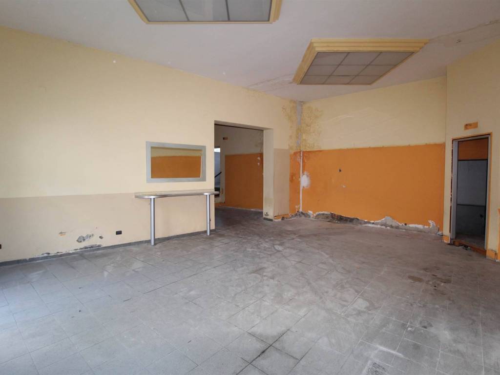 ufficio in vendita a Poggibonsi