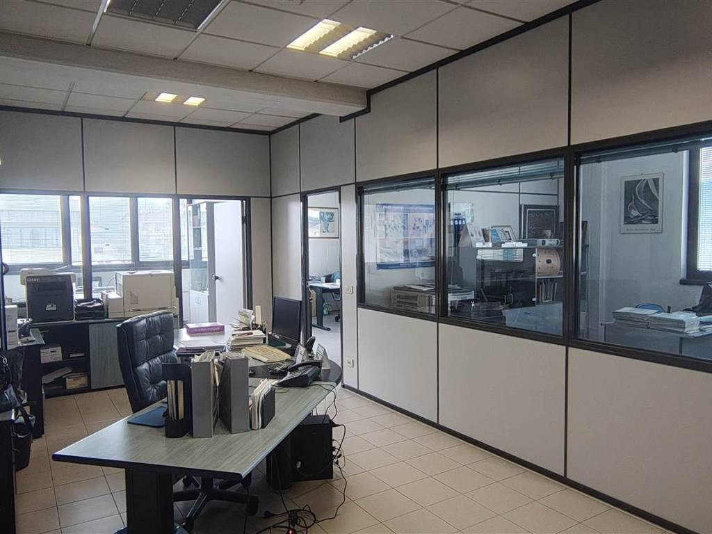 immagine annuncio 0 di 1