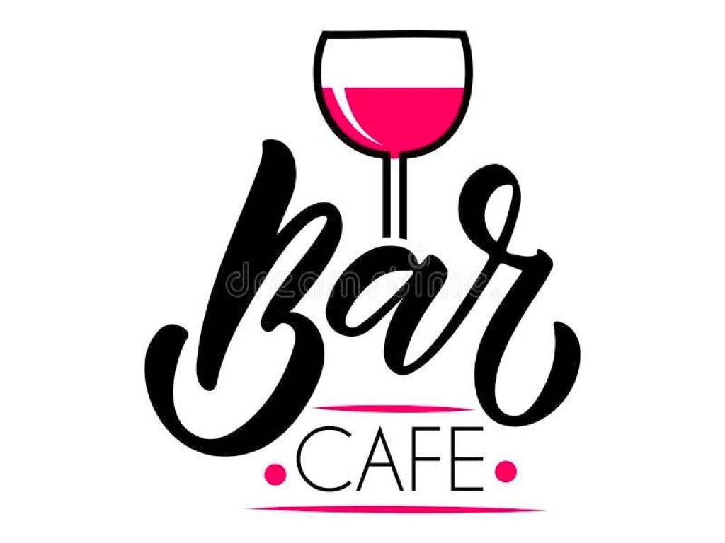 negozio in vendita a Chioggia