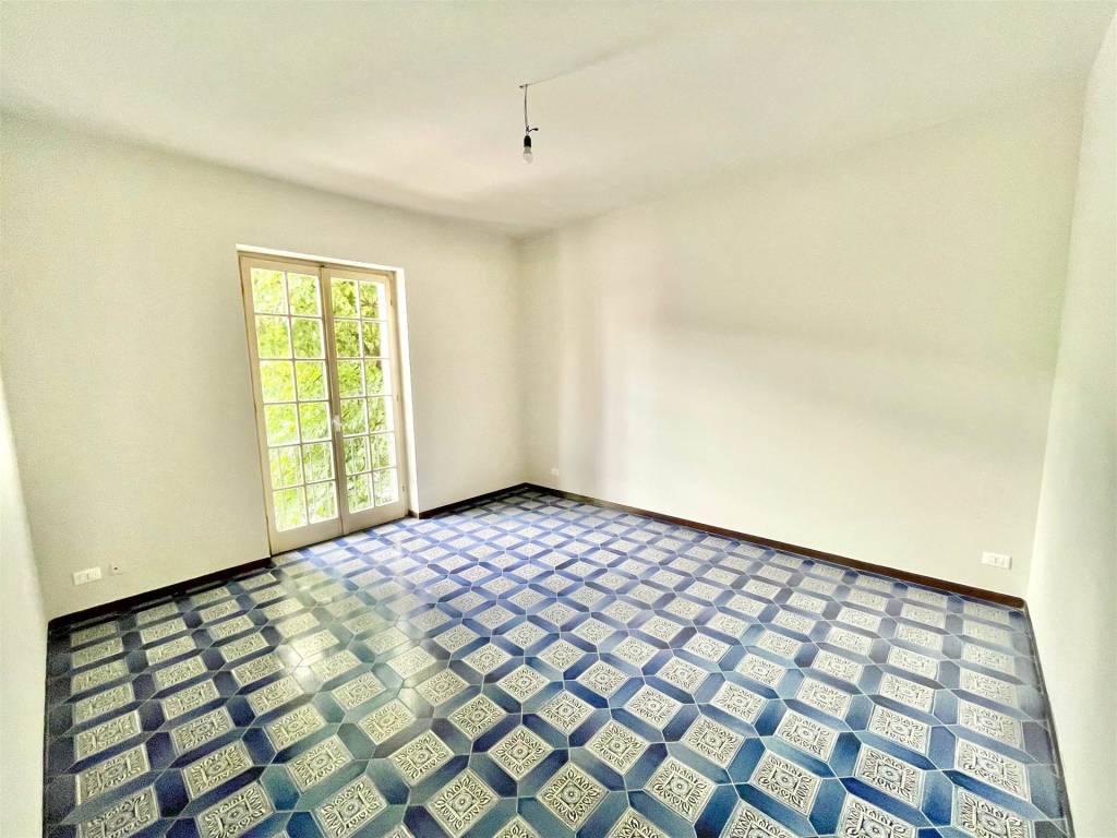 appartamento in vendita a Manerbio