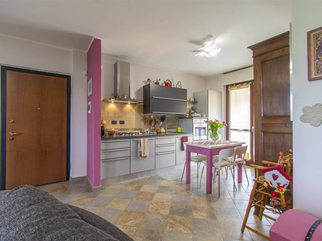 immagine annuncio 2 di 5