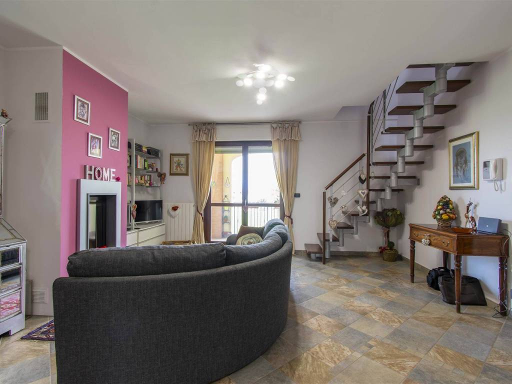 immagine annuncio 4 di 5