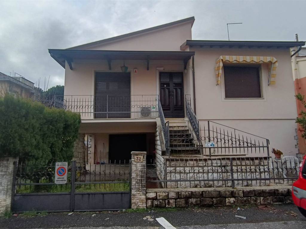 immagine annuncio 0 di 1