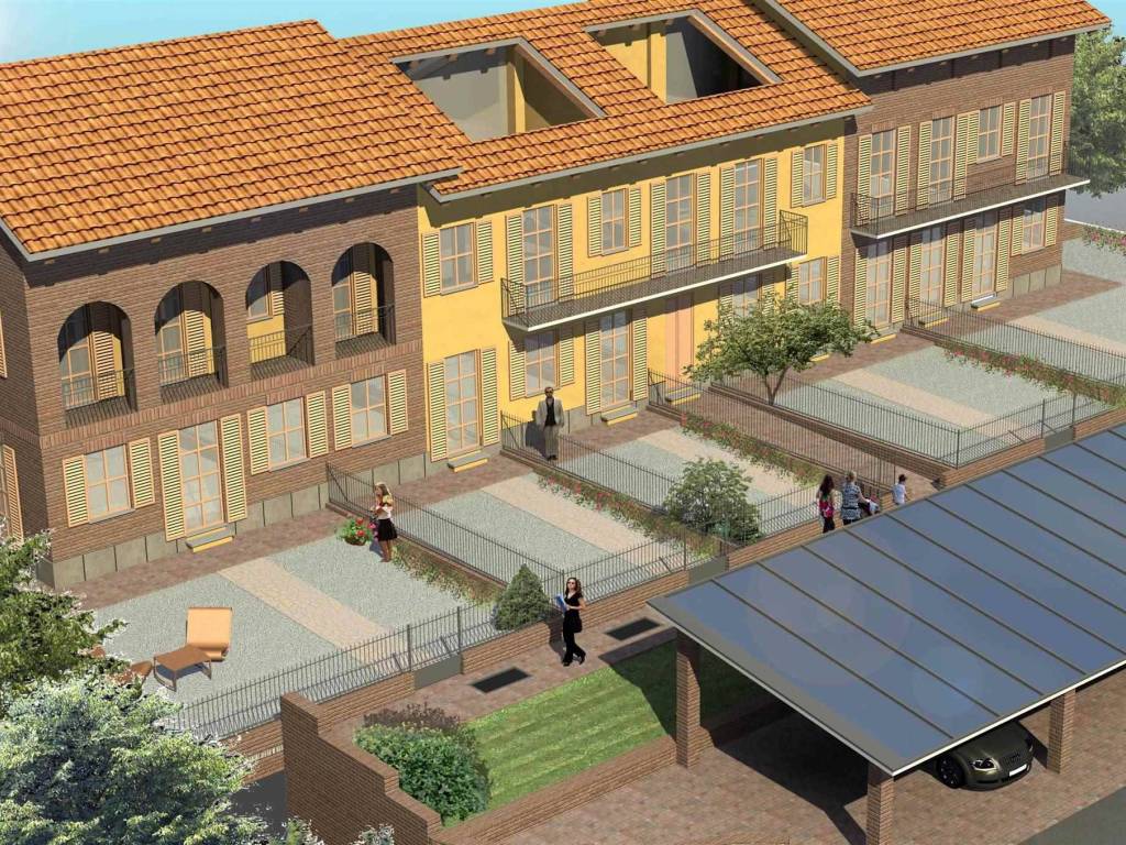 immagine annuncio 1 di 5