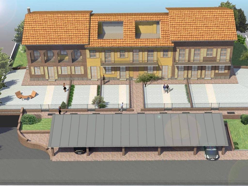 immagine annuncio 2 di 5