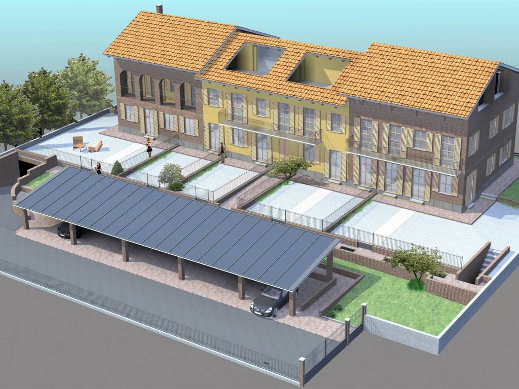 immagine annuncio 3 di 5