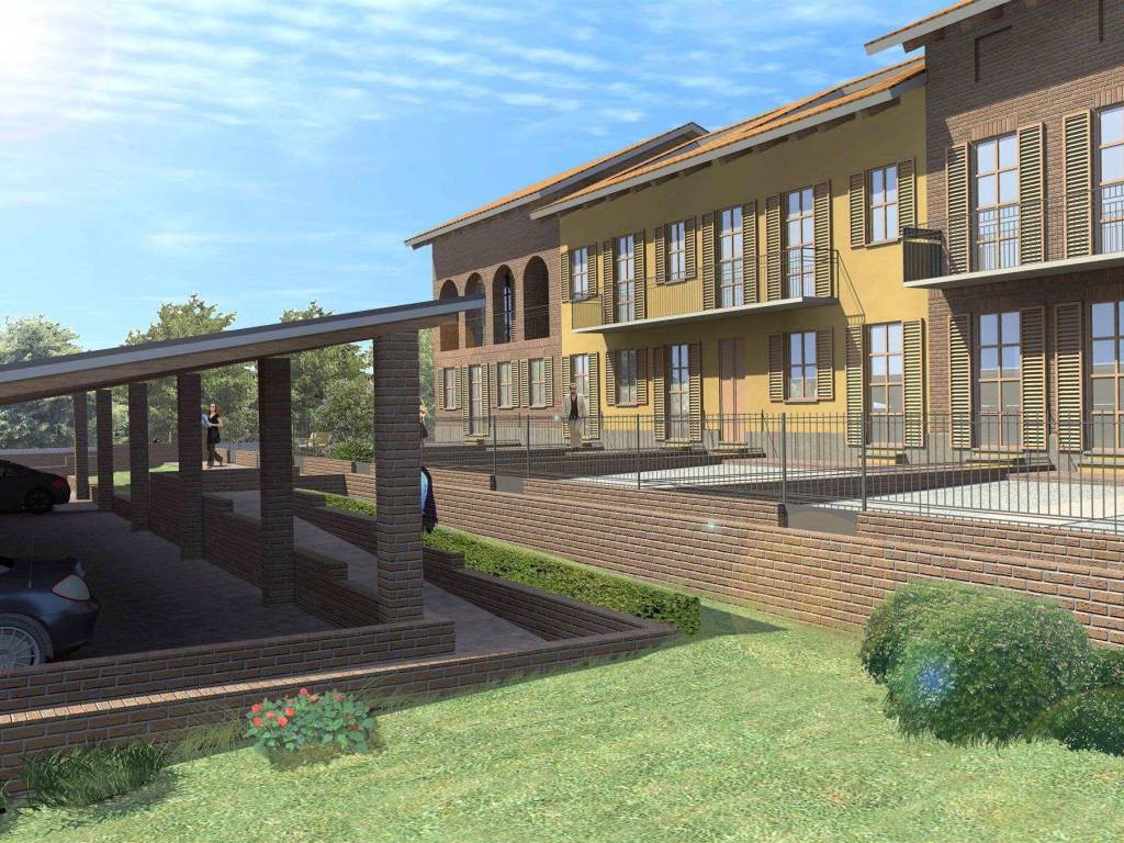 immagine annuncio 4 di 5