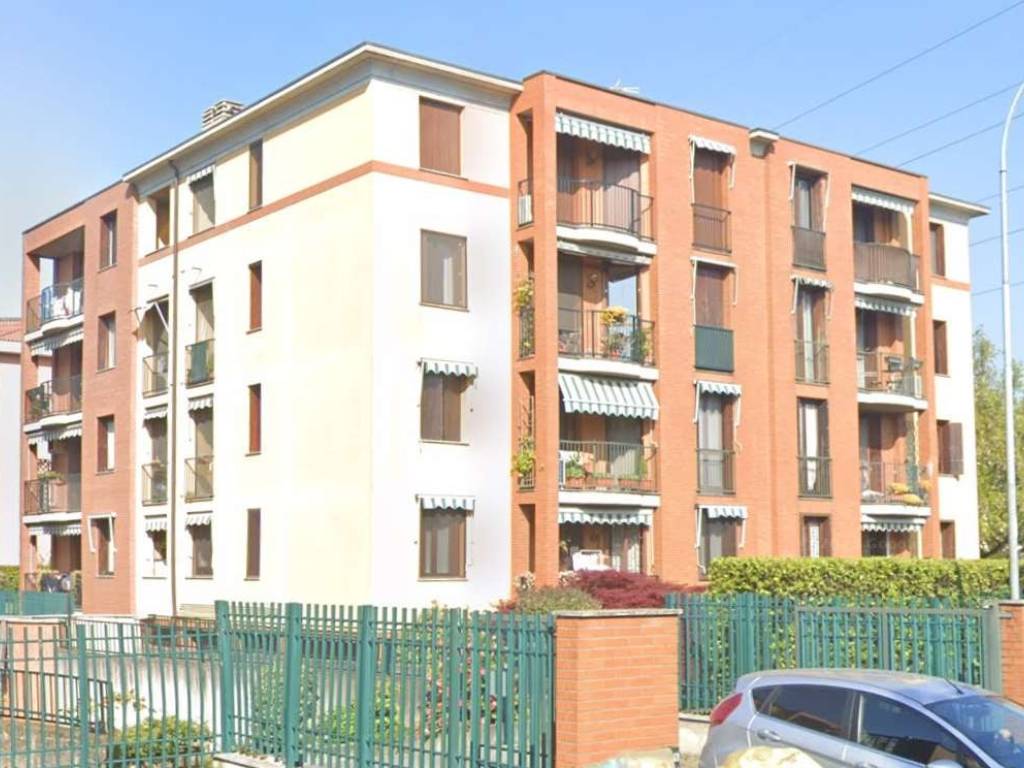 immagine annuncio 1 di 5