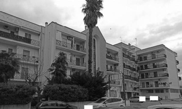 immagine annuncio 2 di 5