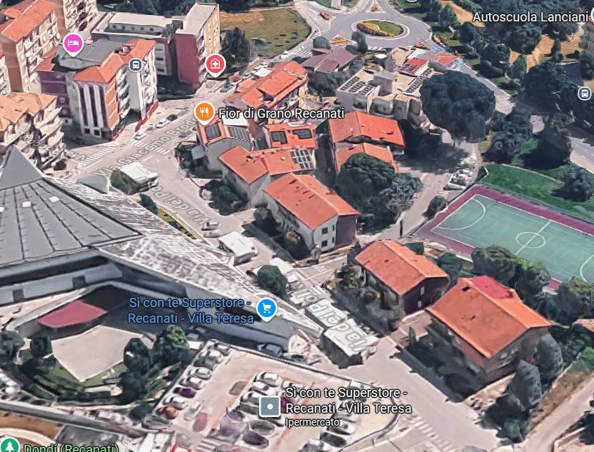 immagine annuncio 3 di 5