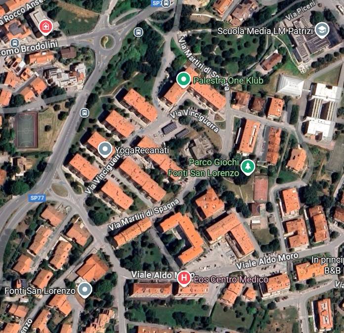 immagine annuncio 2 di 5