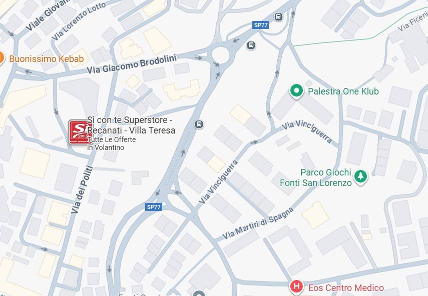 immagine annuncio 4 di 5