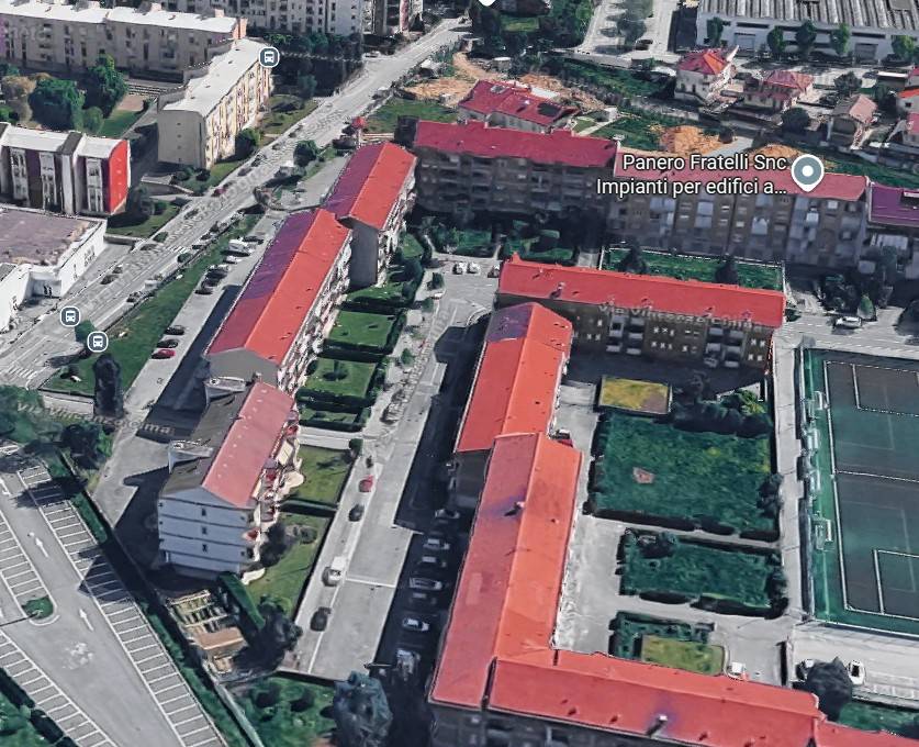 immagine annuncio 3 di 5