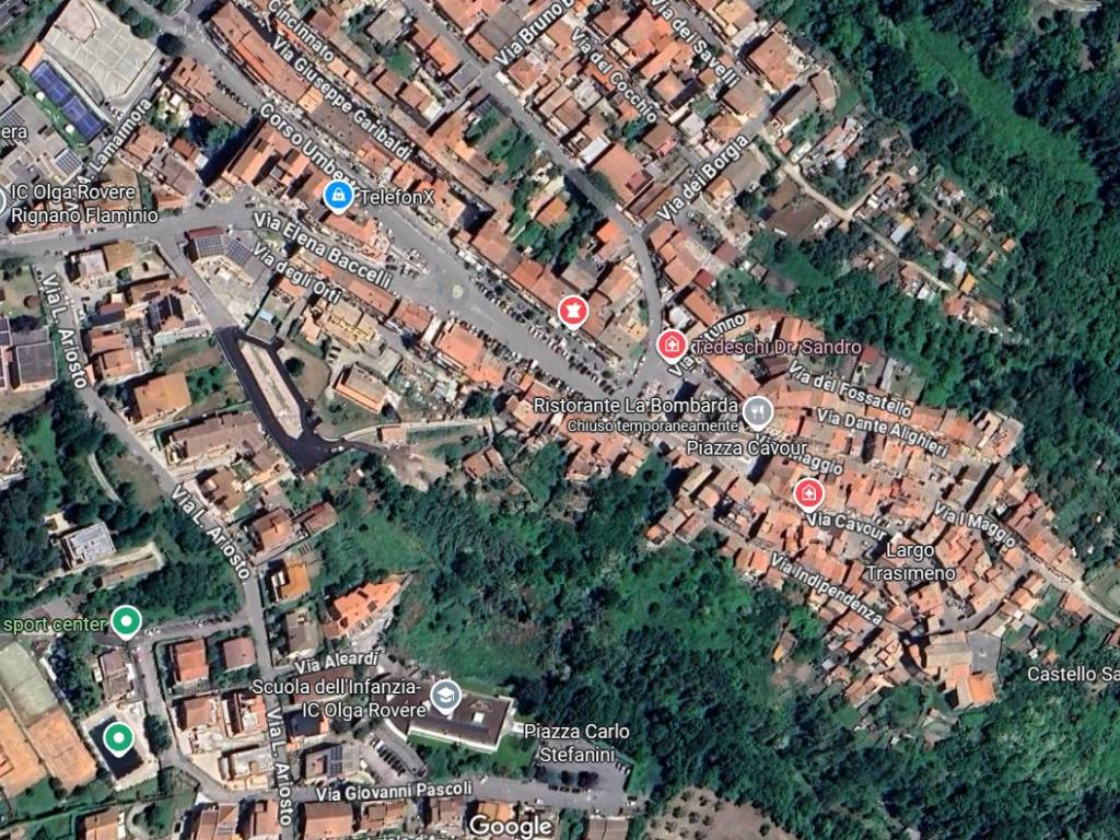 immagine annuncio 3 di 5