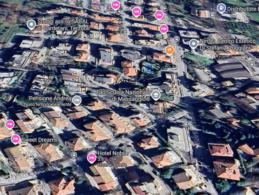 immagine annuncio 3 di 5