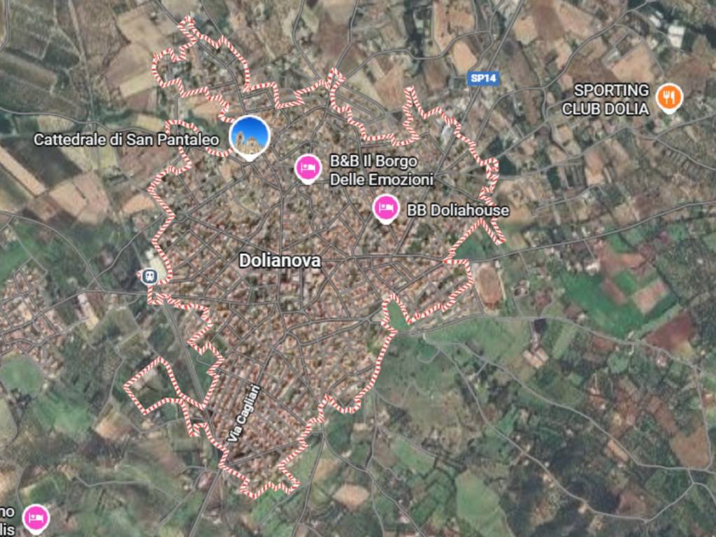 immagine annuncio 1 di 5