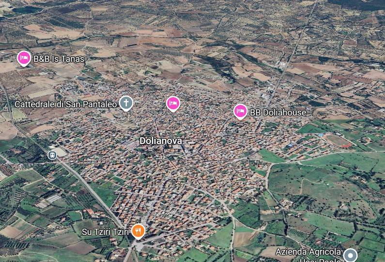 immagine annuncio 3 di 5