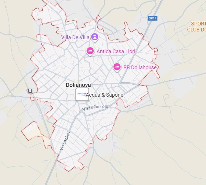 immagine annuncio 4 di 5