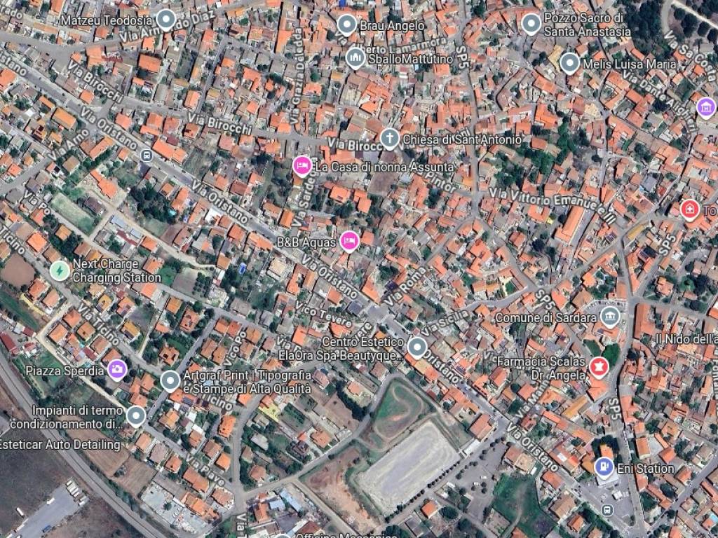 immagine annuncio 3 di 5