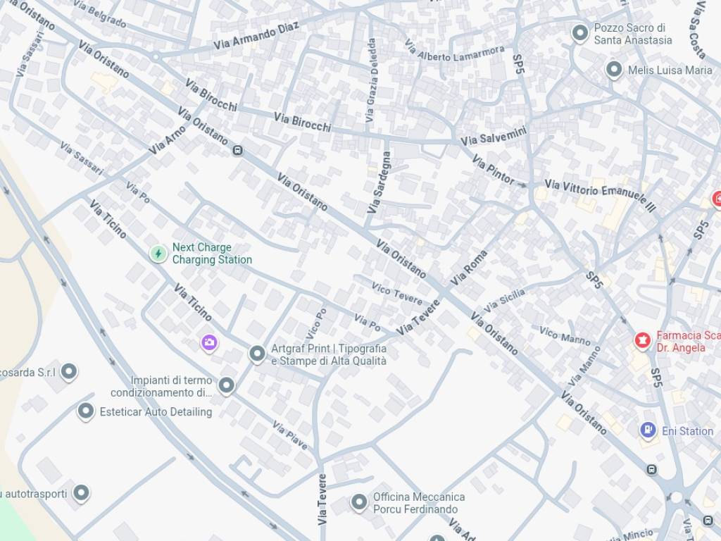 immagine annuncio 4 di 5