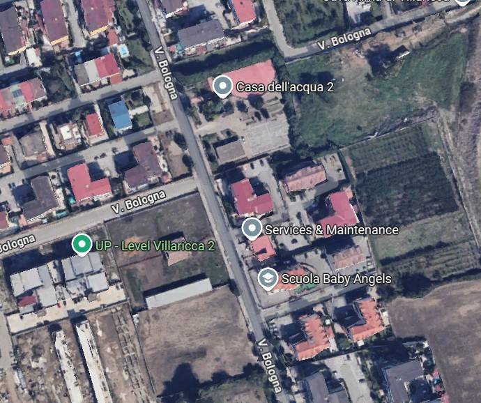 immagine annuncio 2 di 5