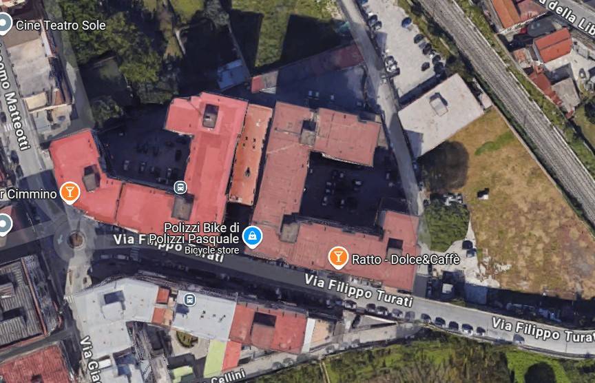 immagine annuncio 2 di 5