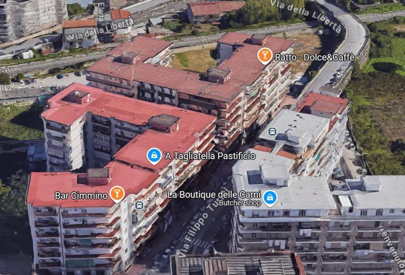 immagine annuncio 3 di 5