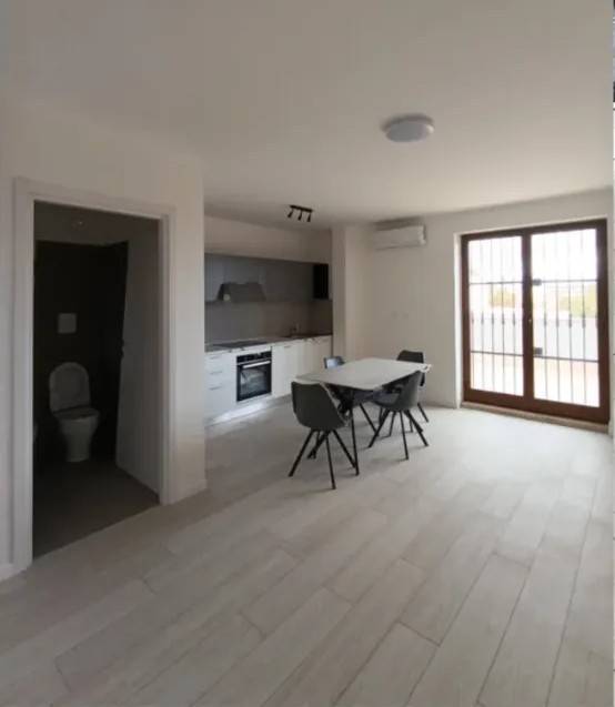 immagine annuncio 1 di 3